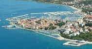 Biograd na Moru