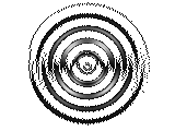 Enter