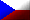 Czech version