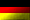German version