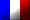 French version