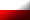 Polish version